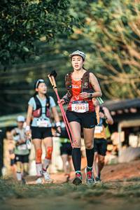 BIB: 
                            <button type="button" onclick="openModal(25963780)" class="btn btn-primary btn-sm float-right btn-popup" data-toggle="modal" data-target=".modal-high-quality">
                        <i class="fas fa-shopping-cart"></i> Add to Cart
                    </button>
                                            <button type="button" onclick="isThisMe(25963780, true)" class="btn btn-success btn-sm float-right btn-popup btn-isme hidden" data-toggle="tooltip" data-placement="bottom" title="นี่คือรูปของคุณใช่ไหม คลิกที่นี่เพื่อเอาเข้าอัลบั้ม">
                        <i class="fas fa-plus"></i> Add to album
                    </button>
                    <button type="button" onclick="isThisMe(25963780, false)" class="btn btn-warning btn-sm float-right btn-popup btn-isnotme hidden">
                        <i class="fas fa-ban"></i> Remove from album
                    </button>